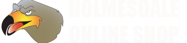 Holmesdale Online