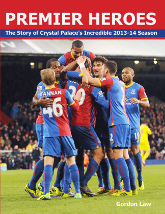 Premier Heroes