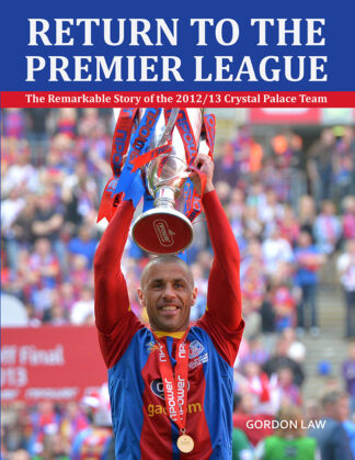 Return to the Premier League