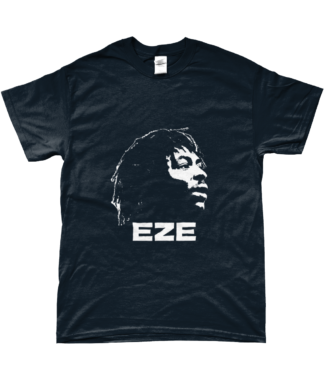 Eze t-shirt