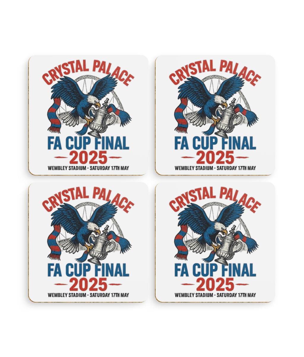 mockup-3a063dab53cdb7c5f494becf644297a5.png