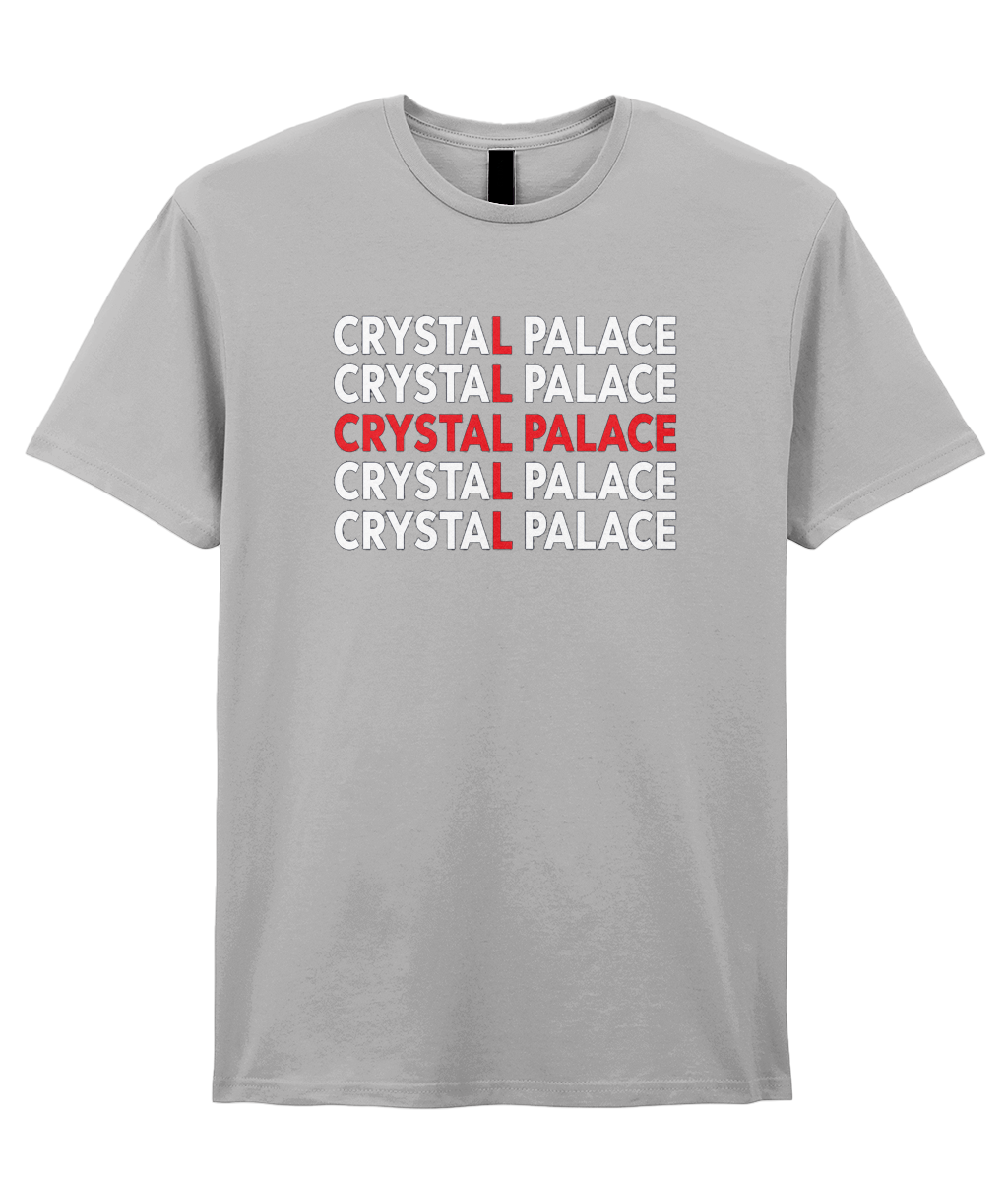 Crystal Palace England Flag - Image 16