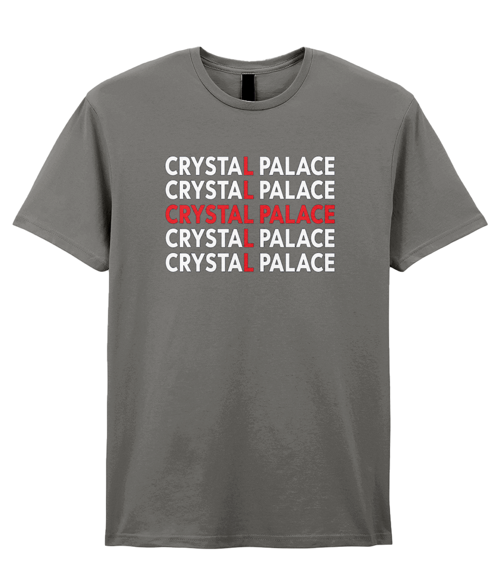 Crystal Palace England Flag - Image 8