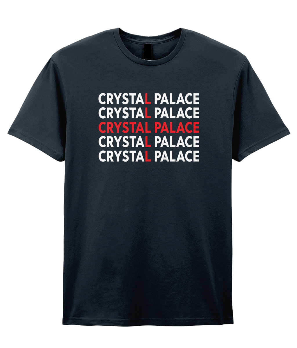 Crystal Palace England Flag - Image 12