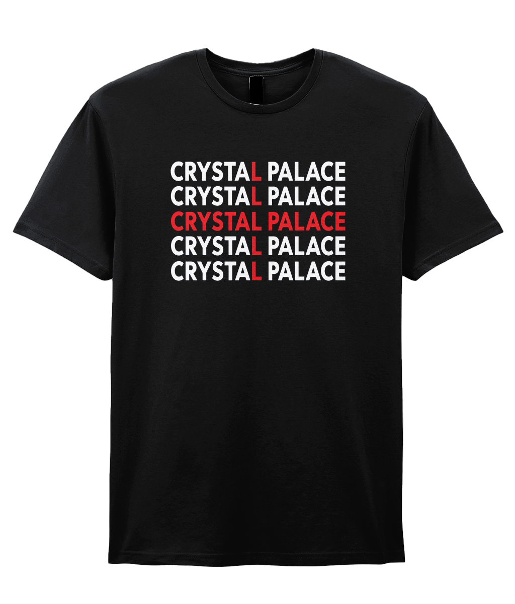 Crystal Palace England Flag - Image 3