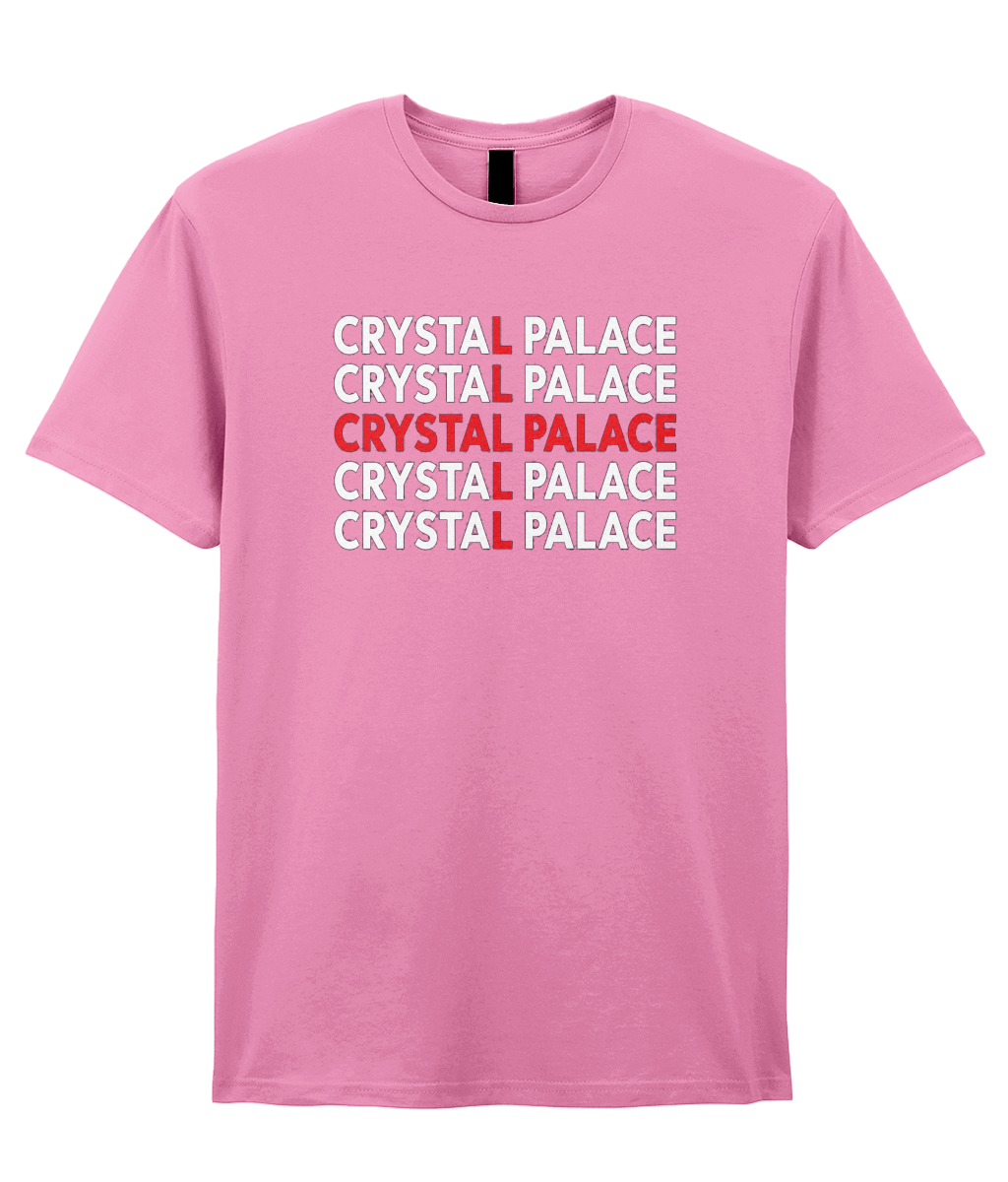 Crystal Palace England Flag - Image 6
