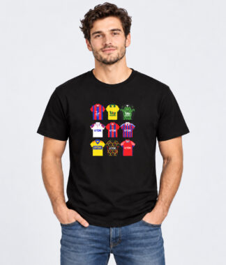 90s jersey